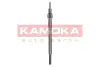 Свiчка накалювання kamoka KP054