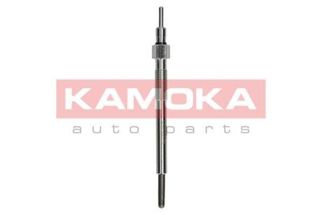 Свічка накалу kamoka KP054