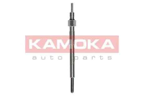 Свiчка накалювання kamoka KP054