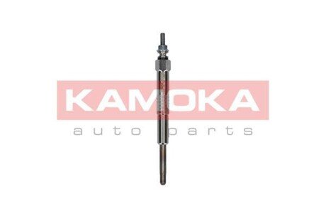 Свiчка накалювання kamoka KP055