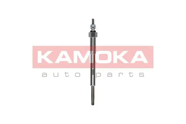 Свiчка накалювання kamoka KP056