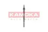 Свiчка накалювання kamoka KP056
