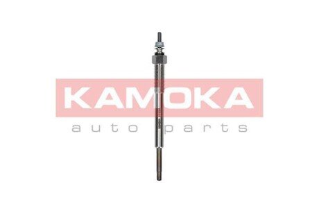 Свiчка накалювання kamoka KP056