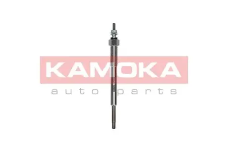 Свiчка накалювання kamoka KP056