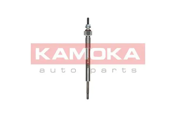 Свiчка накалювання Kamoka KP057 (фото 1)