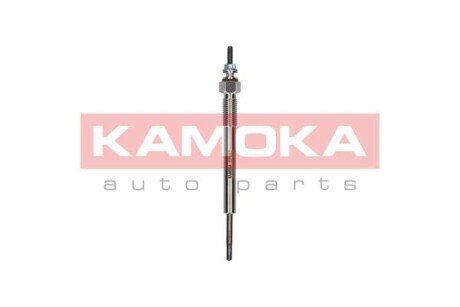 Свiчка накалювання kamoka KP057