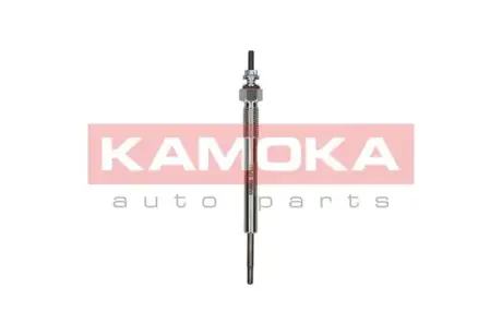 Свiчка накалювання kamoka KP057