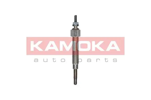 Свiчка накалювання kamoka KP058