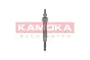 Свiчка накалювання kamoka KP058