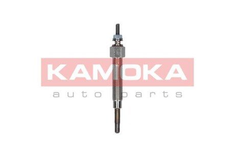 Свiчка накалювання kamoka KP058