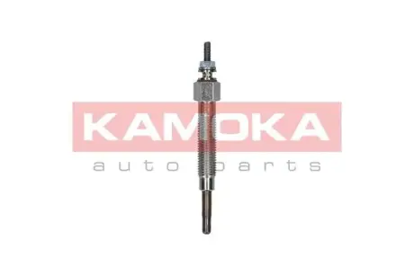 Свiчка накалювання Kamoka KP058