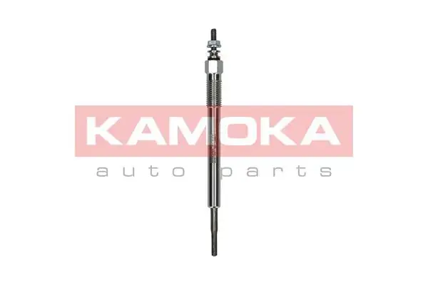 Свiчка накалювання kamoka KP059