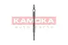 Свiчка накалювання kamoka KP059