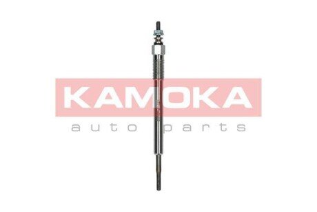 Свiчка накалювання kamoka KP059