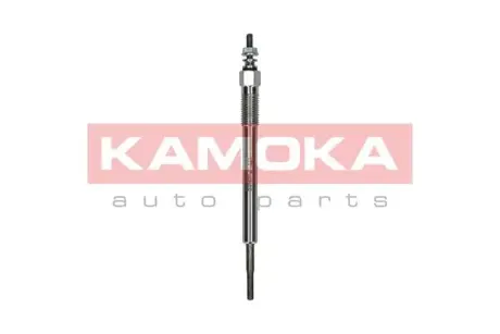 Свiчка накалювання kamoka KP059