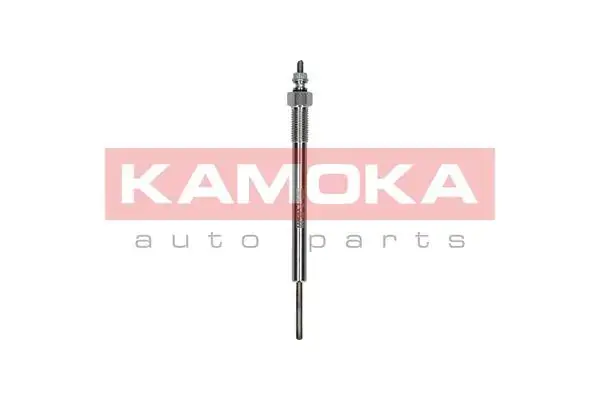 Свiчка накалювання kamoka KP060