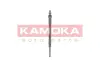 Свiчка накалювання kamoka KP060