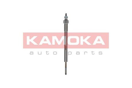 Свiчка накалювання kamoka KP060