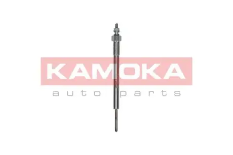 Свiчка накалювання kamoka KP060