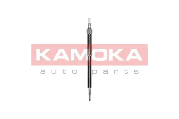 Свiчка накалювання kamoka KP061