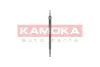Свiчка накалювання kamoka KP061