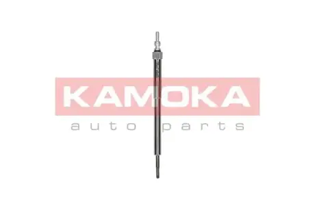 Свiчка накалювання kamoka KP061
