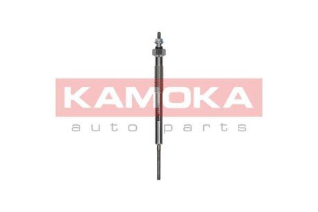 Свiчка накалювання kamoka KP062