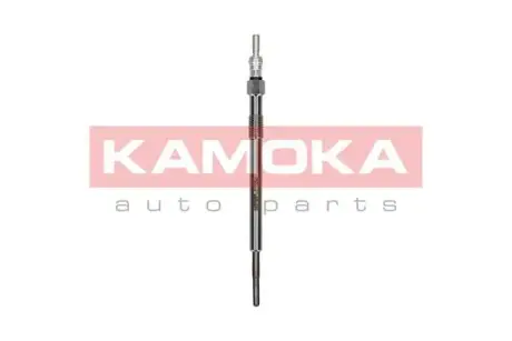 Свiчка накалювання kamoka KP063