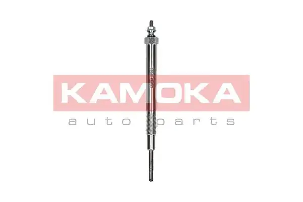 Свiчка накалювання kamoka KP065