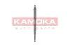 Свiчка накалювання kamoka KP065