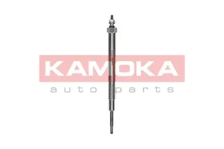 Свiчка накалювання kamoka KP065