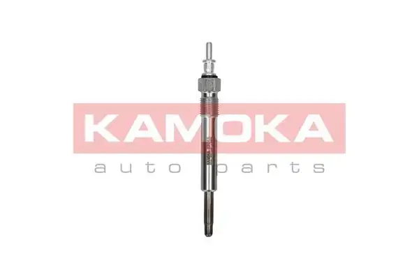 Свiчка накалювання Kamoka KP066 (фото 1)