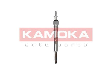 Свiчка накалювання kamoka KP066