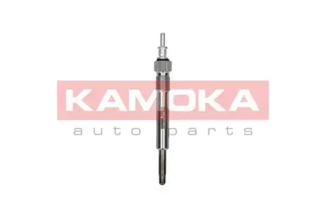 Свiчка накалювання kamoka KP066