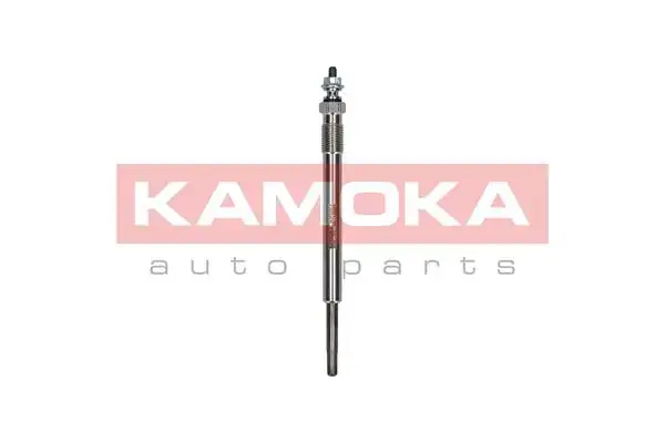 Свiчка накалювання kamoka KP067