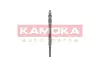 Свiчка накалювання kamoka KP067