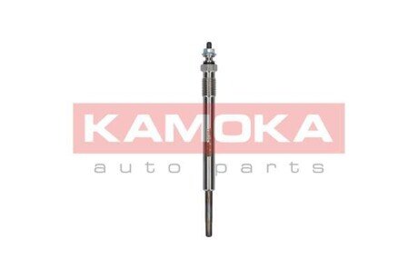 Свiчка накалювання kamoka KP067