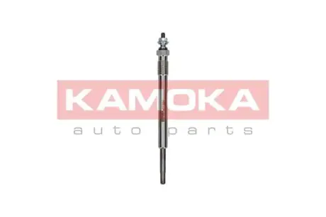 Свiчка накалювання kamoka KP067