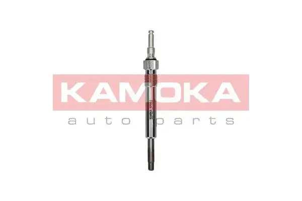 Свiчка накалювання Kamoka KP068 (фото 1)