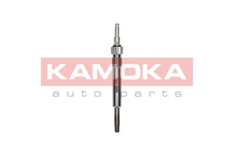 Свiчка накалювання kamoka KP068