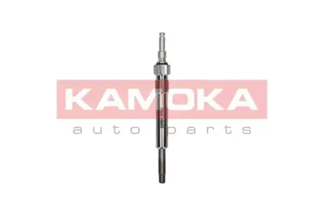 Свiчка накалювання kamoka KP068