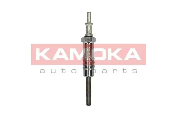 Свiчка накалювання kamoka KP069
