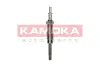 Свiчка накалювання kamoka KP069