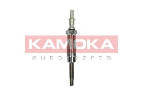 Свiчка накалювання kamoka KP069