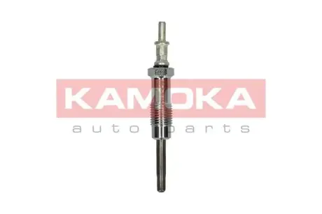 Свiчка накалювання kamoka KP069