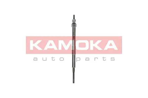 Свiчка накалювання kamoka KP070