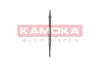 Свiчка накалювання kamoka KP070
