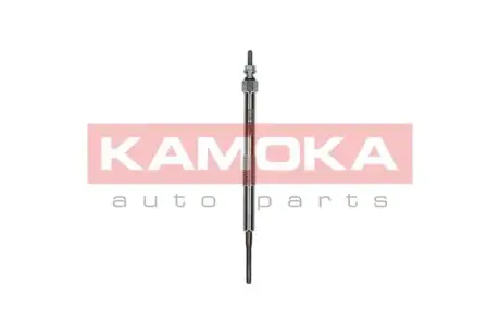 Свiчка накалювання kamoka KP070