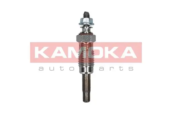Свiчка накалювання kamoka KP071