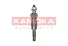 Свiчка накалювання kamoka KP071